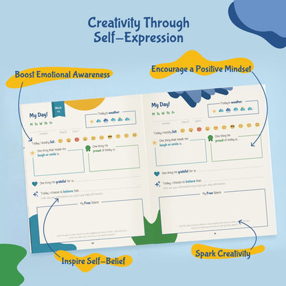 Silk + Sonder Sonder Kids: PLAY (test)