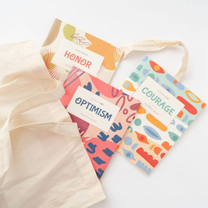 Silk + Sonder Sonder Kids Subscription