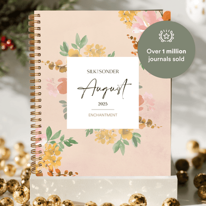 Silk + Sonder Ultimate Growth Bundle