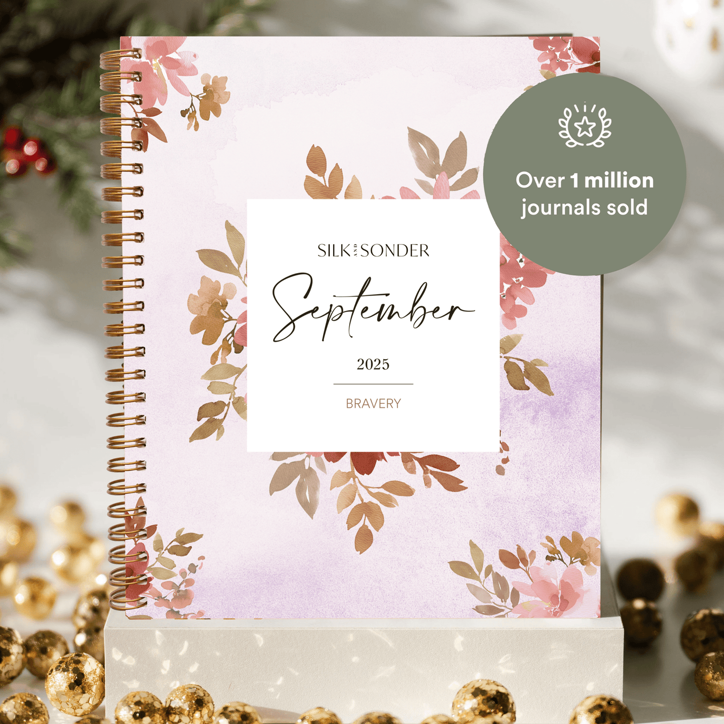 Silk + Sonder Ultimate Growth Bundle