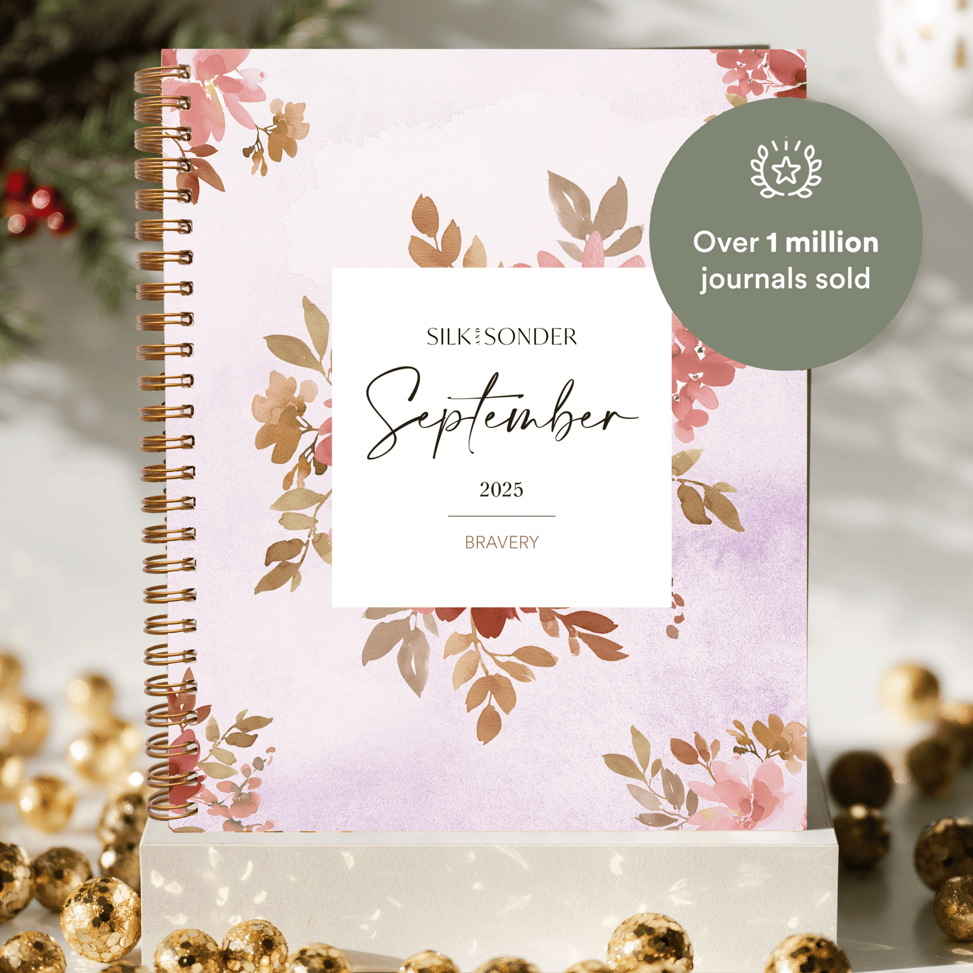Silk + Sonder Ultimate Growth Bundle