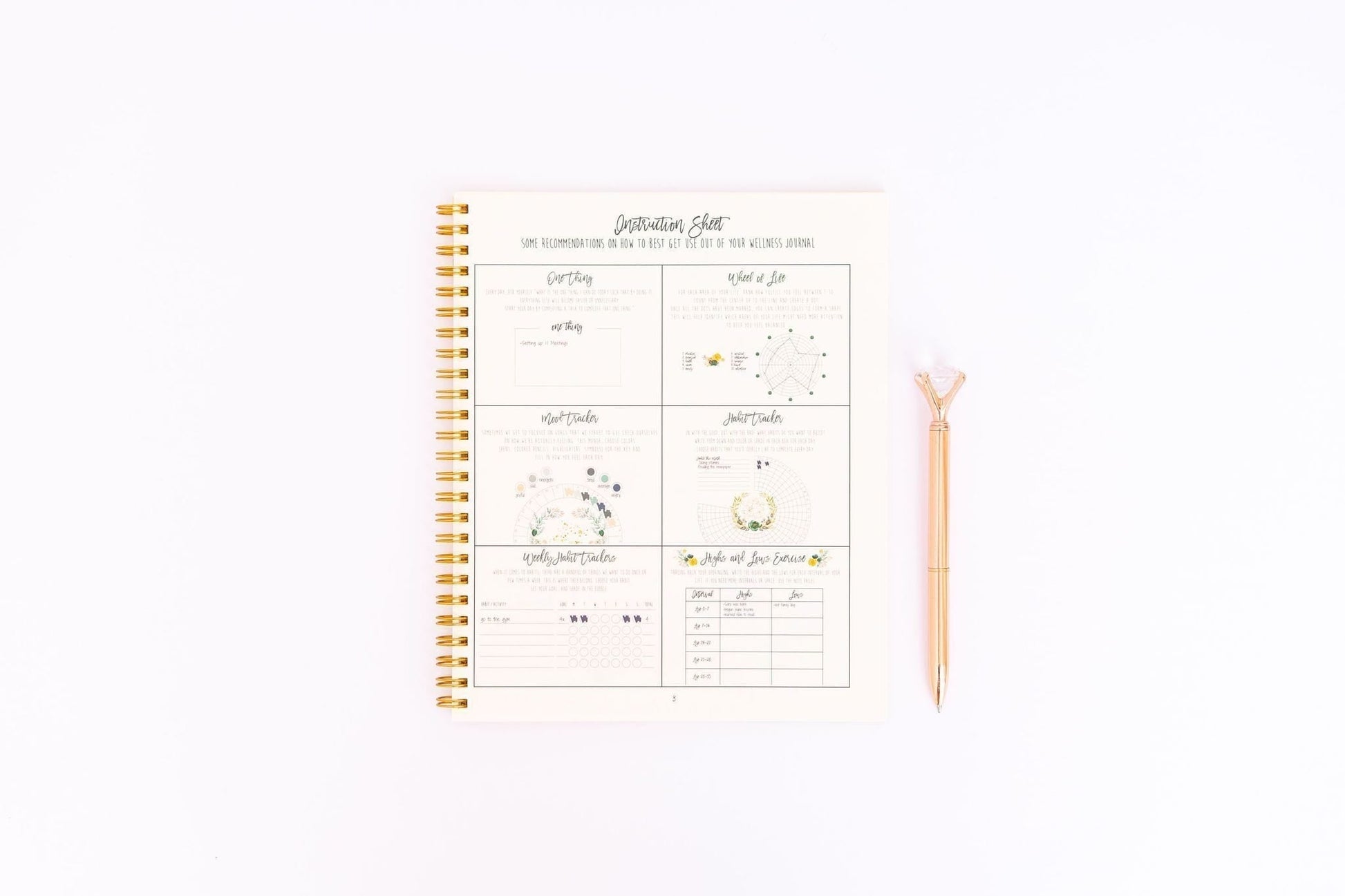 Silk + Sonder Monthly Subscription Recurring - $24.95