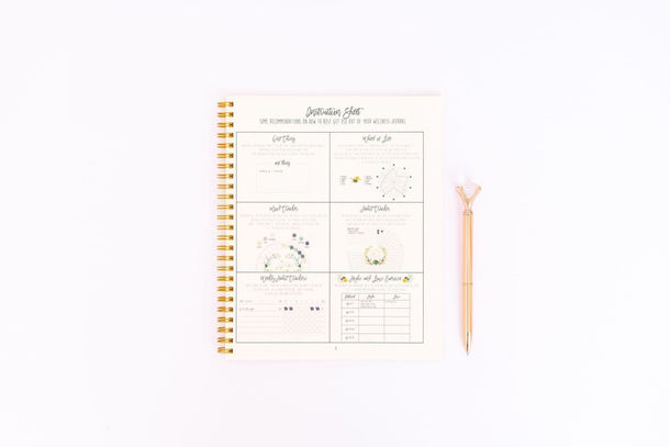 Silk + Sonder Monthly Subscription Recurring - $24.95