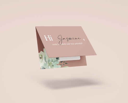 Silk + Sonder Quarterly (3 Month) Gift Card