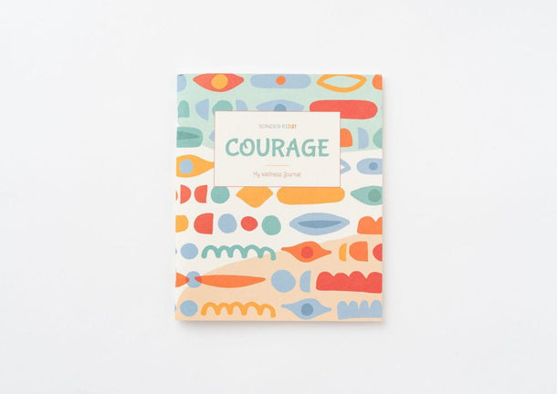 Silk + Sonder Sonder Kids 3-Month Gift Set: For the Adventurer