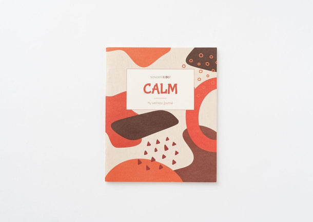 Silk + Sonder Sonder Kids 3-Month Gift Set: For the Observer