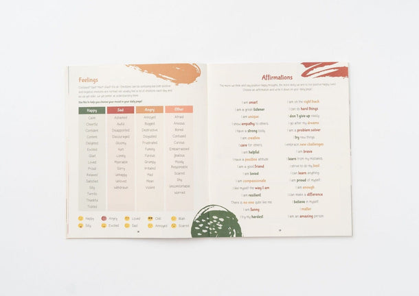 Silk + Sonder Sonder Kids 3-Month Gift Set: For the Observer